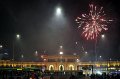 Silvester 2010   006